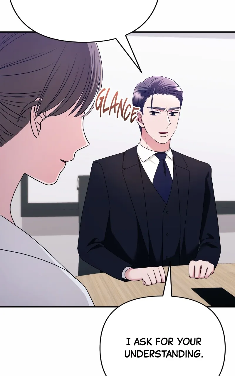 Read The Worst Villainess chapter 43 image 71 on Lezhin