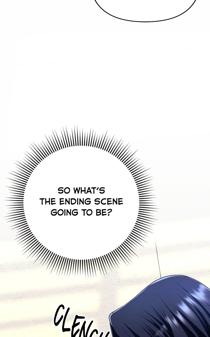 Read The Worst Villainess chapter 43 image 72 on Lezhin