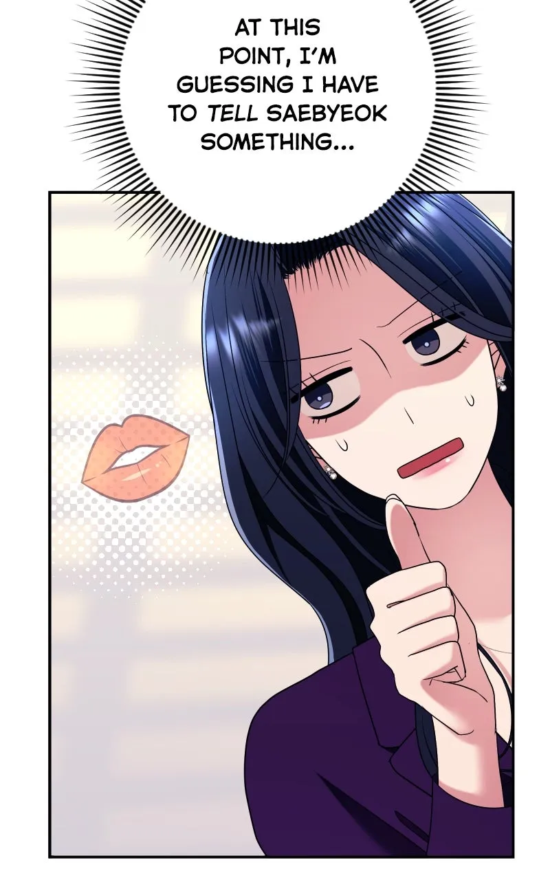 Read The Worst Villainess chapter 43 image 74 on Lezhin