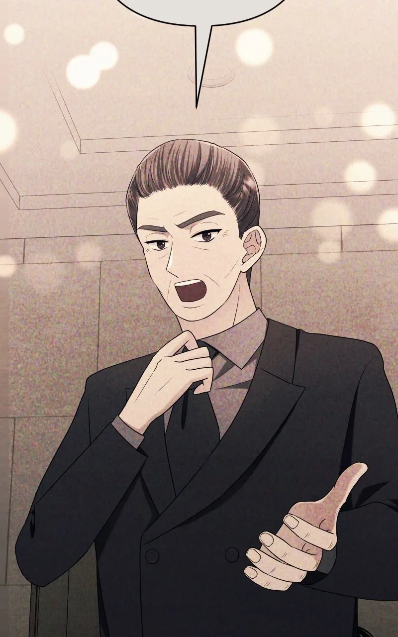 Read The Worst Villainess chapter 43 image 76 on Lezhin