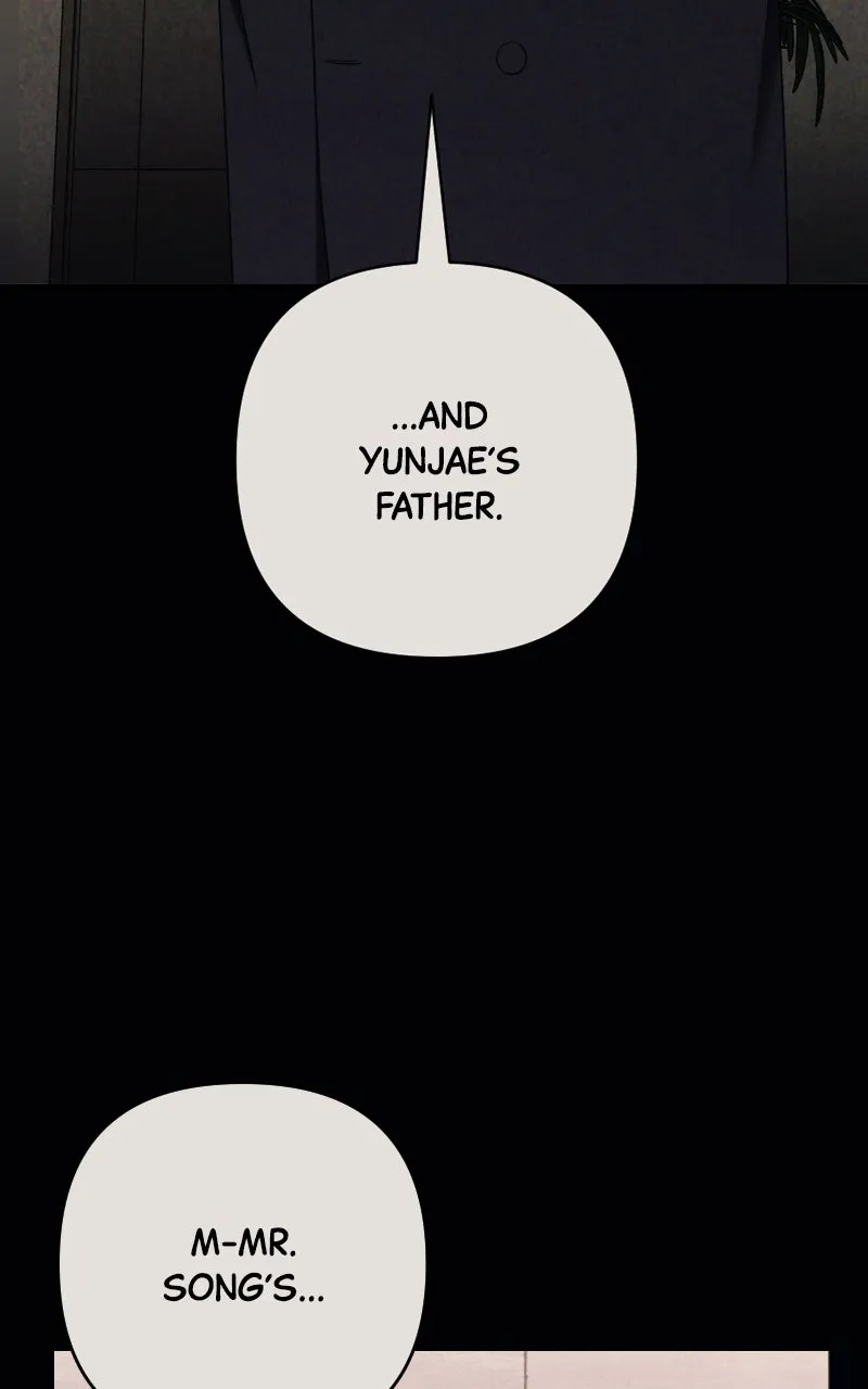 Read The Worst Villainess chapter 43 image 77 on Lezhin