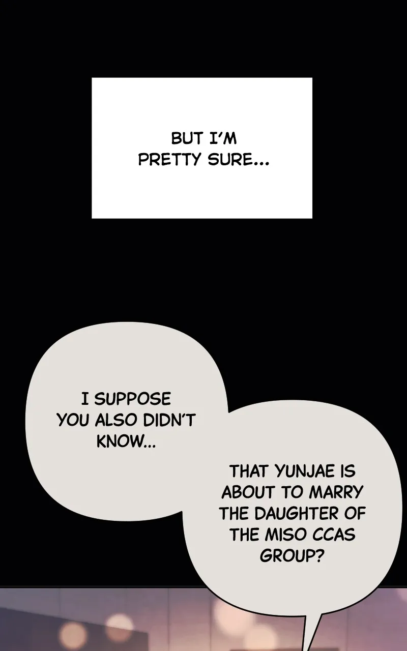 Read The Worst Villainess chapter 43 image 79 on Lezhin