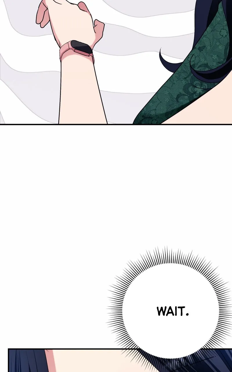 Read The Worst Villainess chapter 43 image 8 on Lezhin