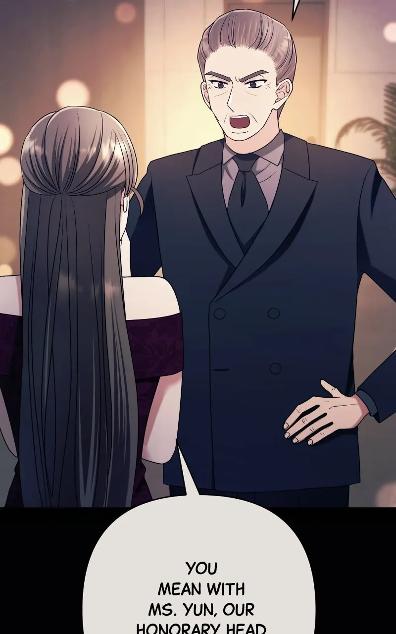 Read The Worst Villainess chapter 43 image 80 on Lezhin