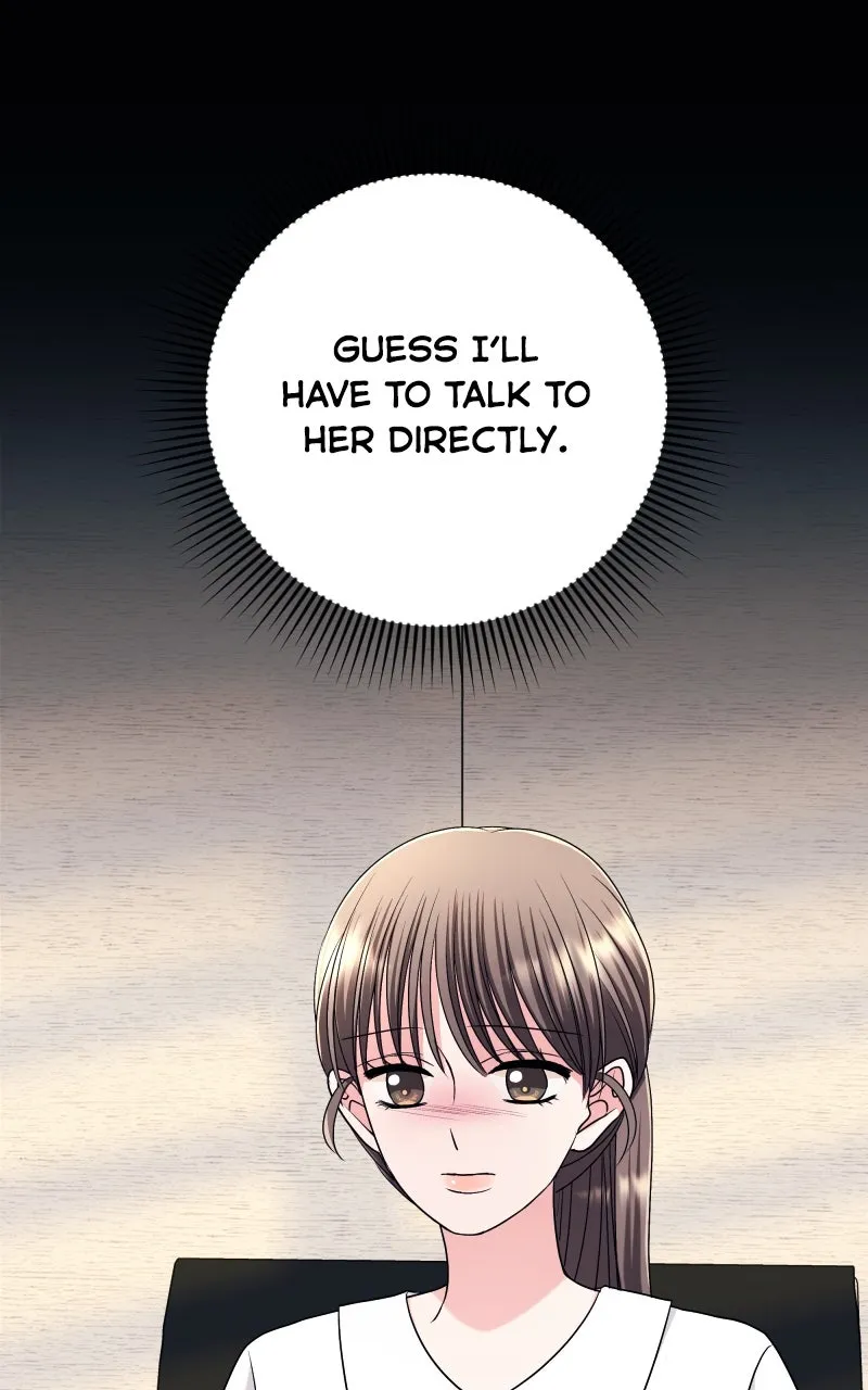 Read The Worst Villainess chapter 43 image 82 on Lezhin