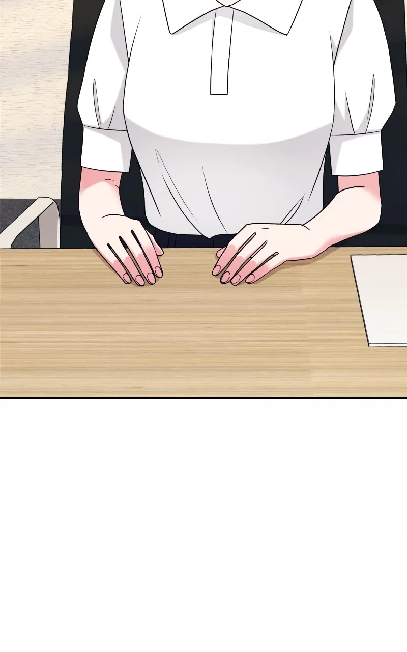 Read The Worst Villainess chapter 43 image 83 on Lezhin