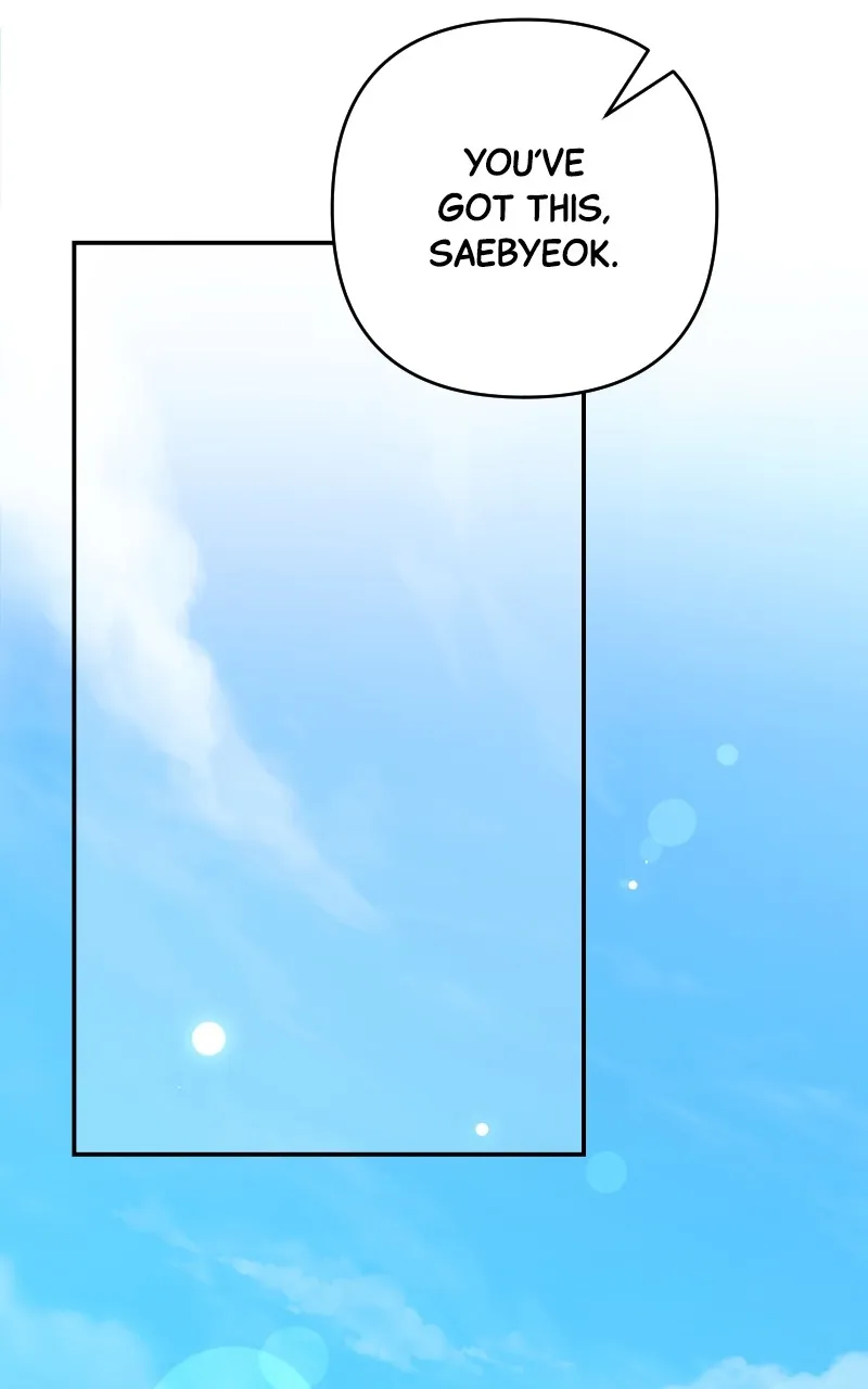 Read The Worst Villainess chapter 43 image 84 on Lezhin