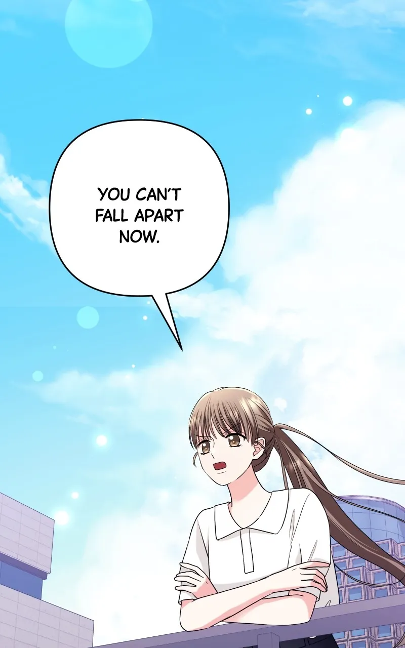 Read The Worst Villainess chapter 43 image 85 on Lezhin