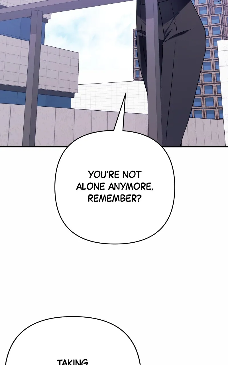 Read The Worst Villainess chapter 43 image 86 on Lezhin