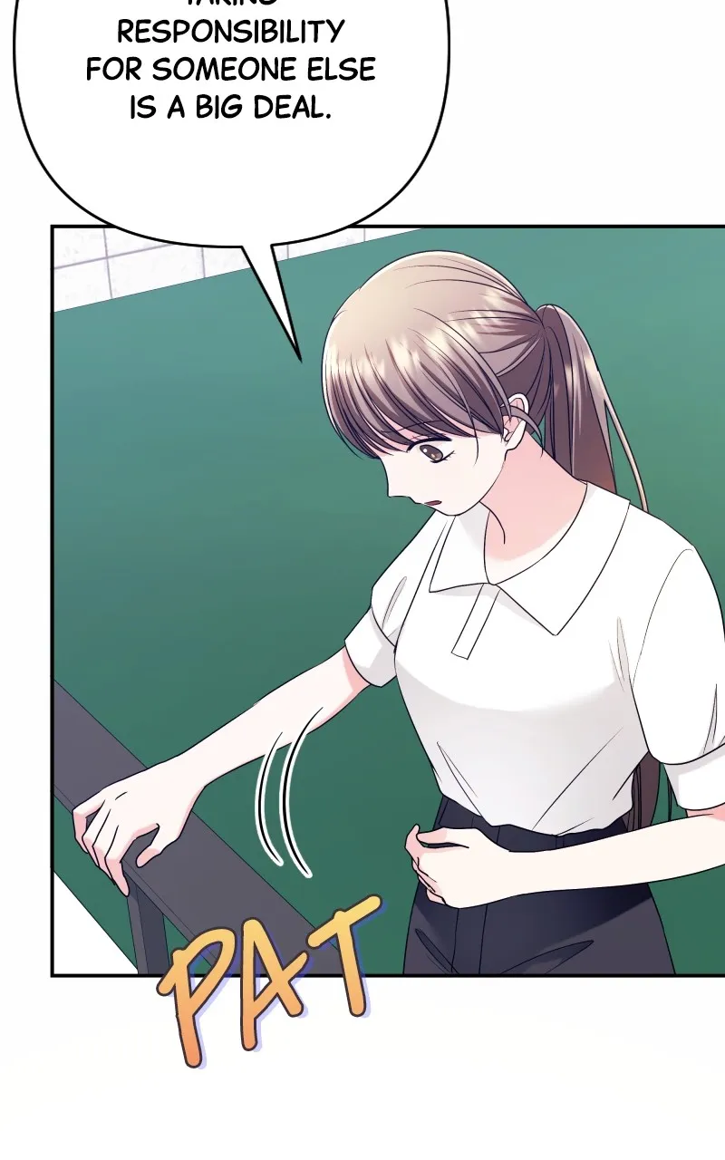 Read The Worst Villainess chapter 43 image 87 on Lezhin