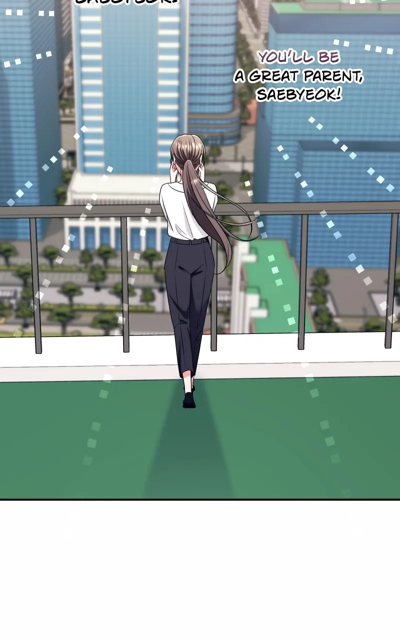 Read The Worst Villainess chapter 43 image 89 on Lezhin