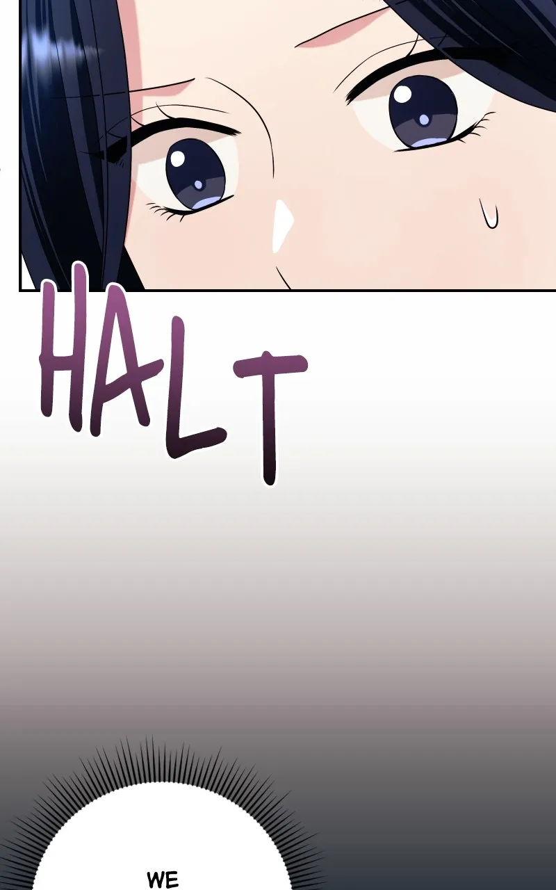 Read The Worst Villainess chapter 43 image 9 on Lezhin