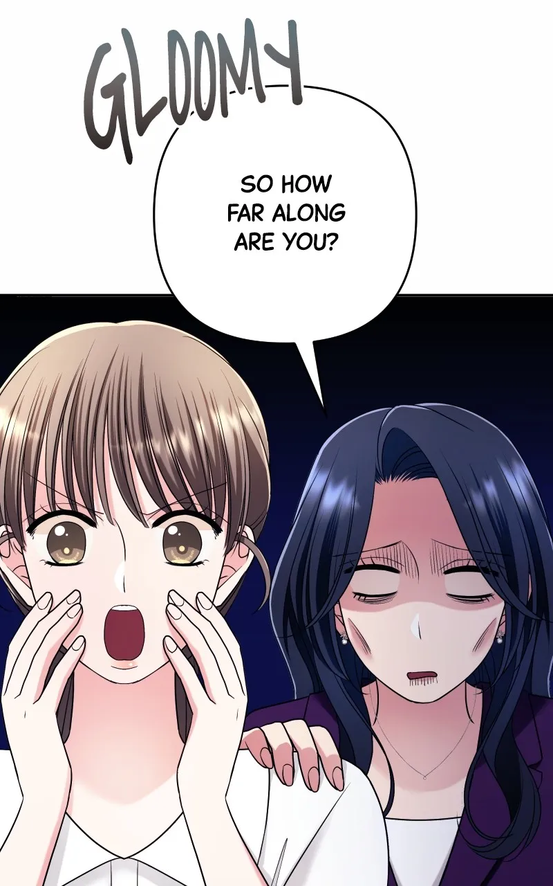 Read The Worst Villainess chapter 43 image 90 on Lezhin