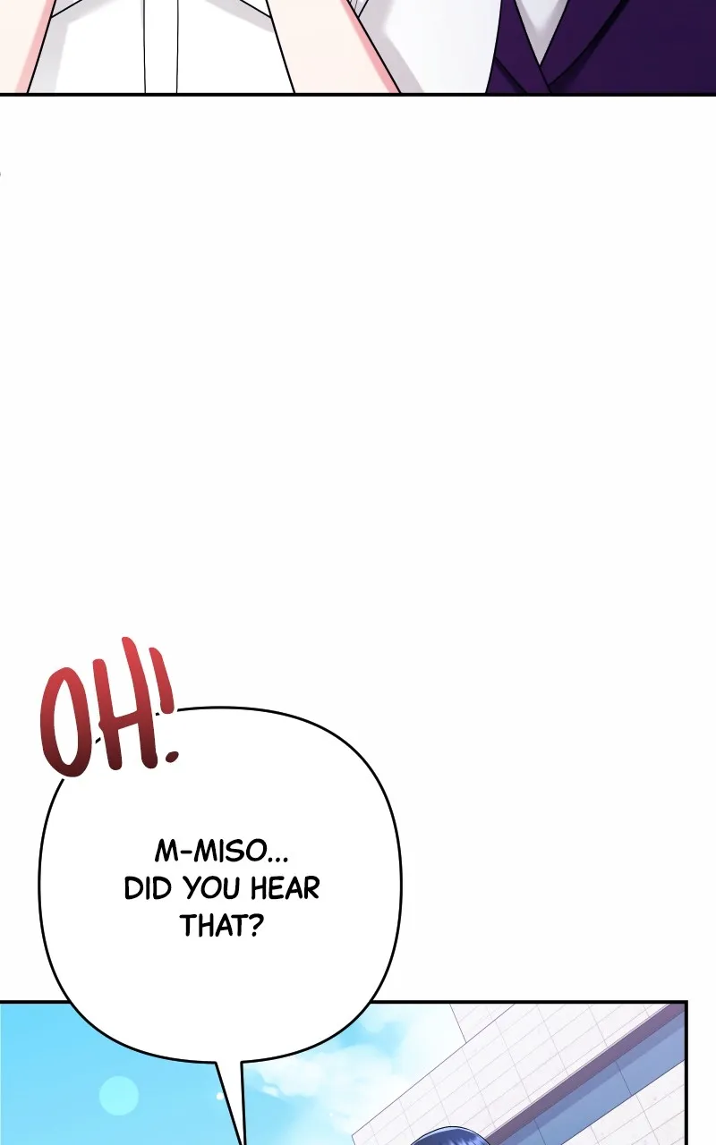 Read The Worst Villainess chapter 43 image 91 on Lezhin
