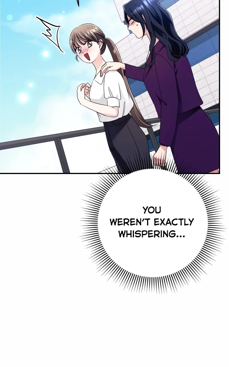 Read The Worst Villainess chapter 43 image 92 on Lezhin