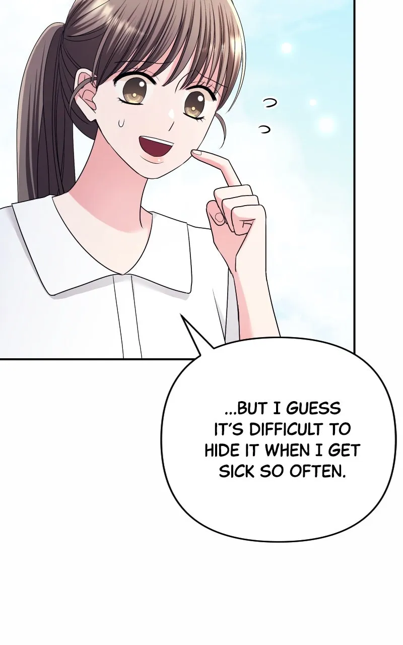 Read The Worst Villainess chapter 43 image 95 on Lezhin
