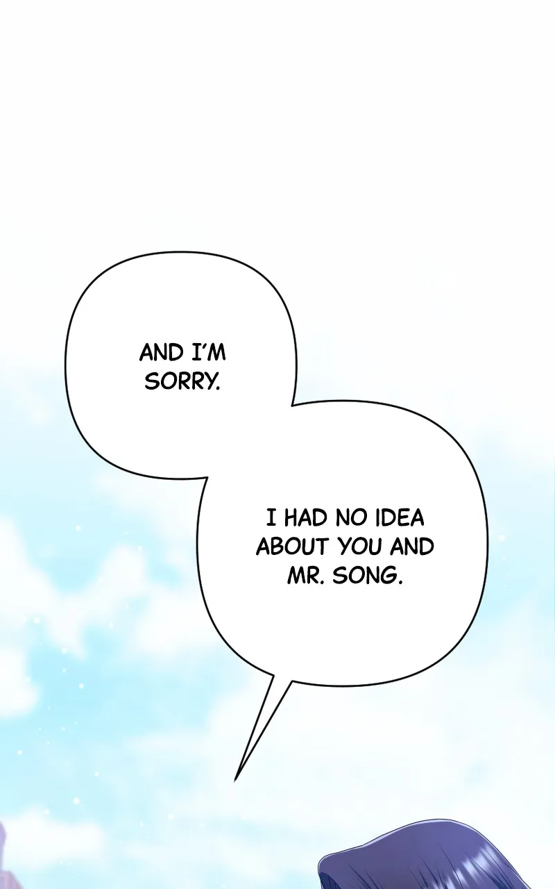 Read The Worst Villainess chapter 43 image 96 on Lezhin