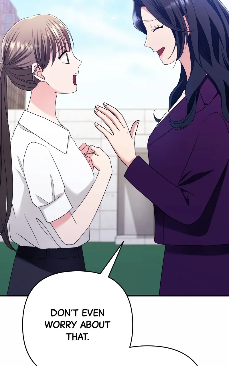 Read The Worst Villainess chapter 43 image 97 on Lezhin