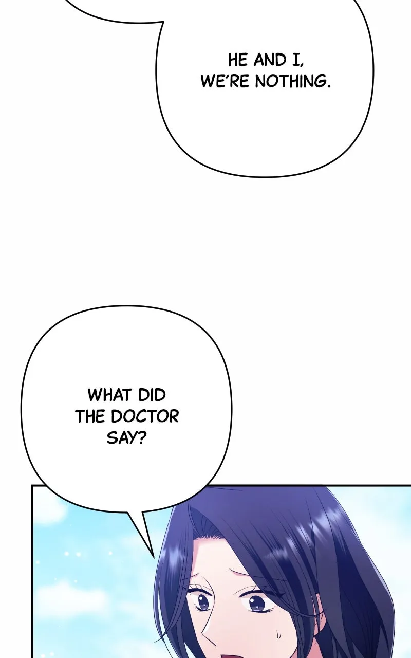 Read The Worst Villainess chapter 43 image 98 on Lezhin