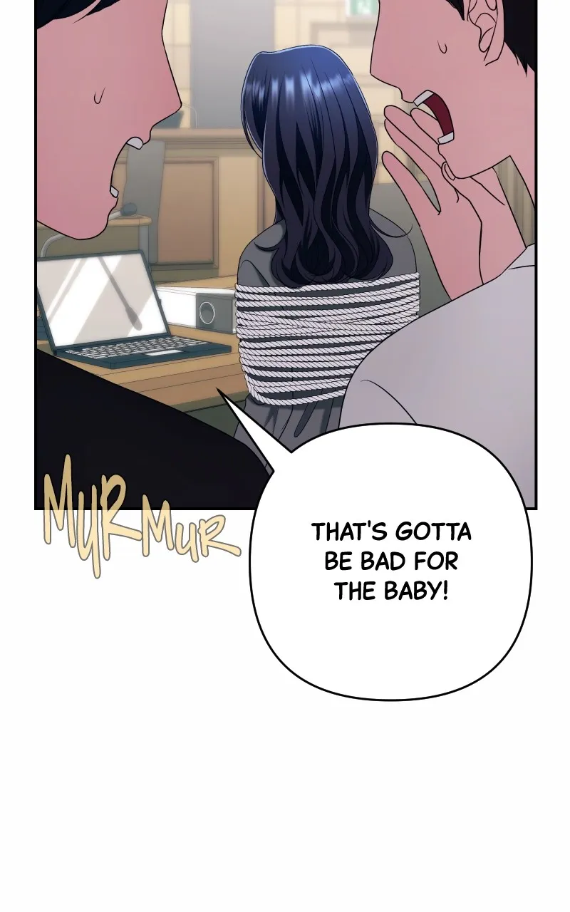 Read The Worst Villainess chapter 44 image 10 on Lezhin