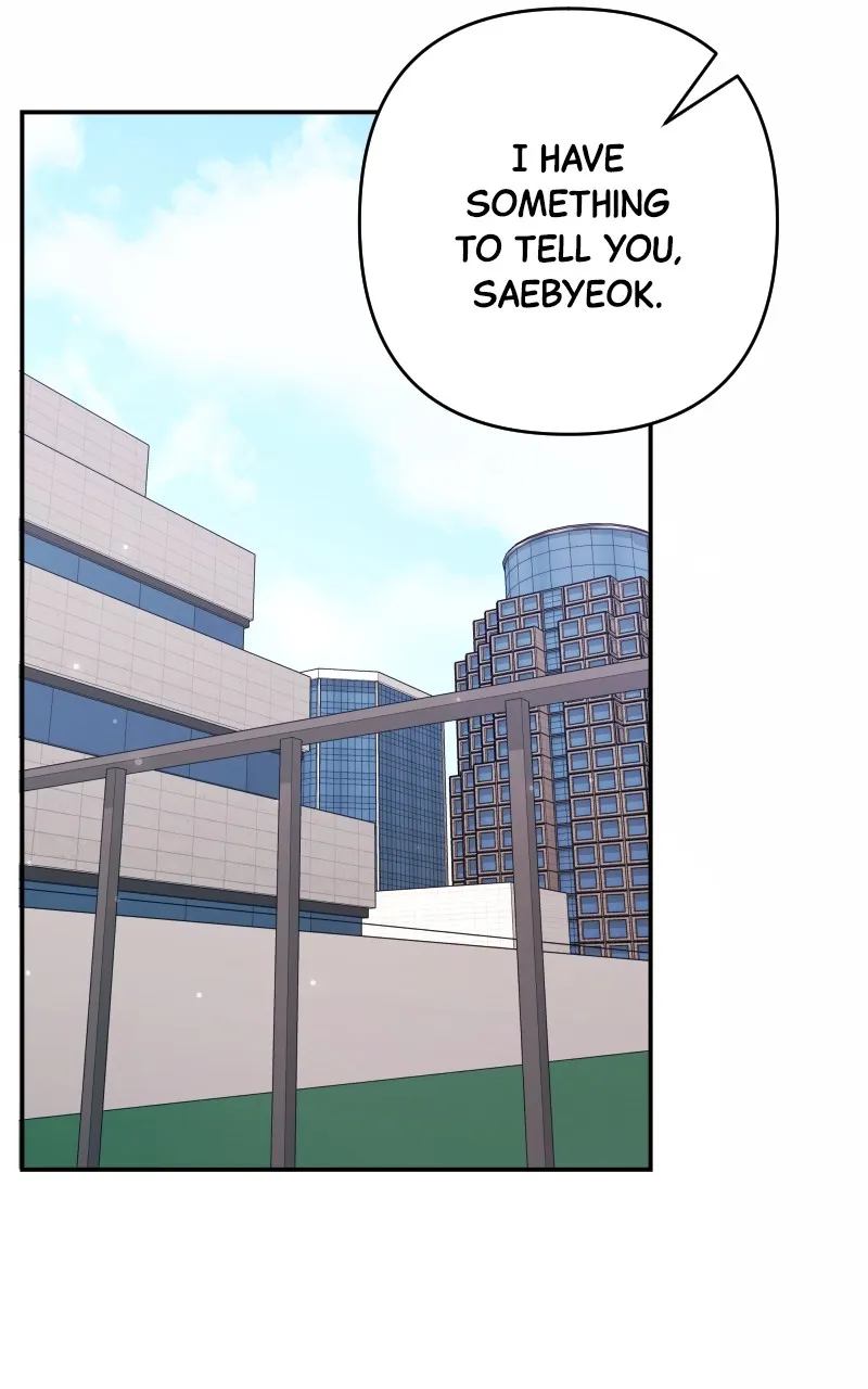 Read The Worst Villainess chapter 44 image 100 on Lezhin