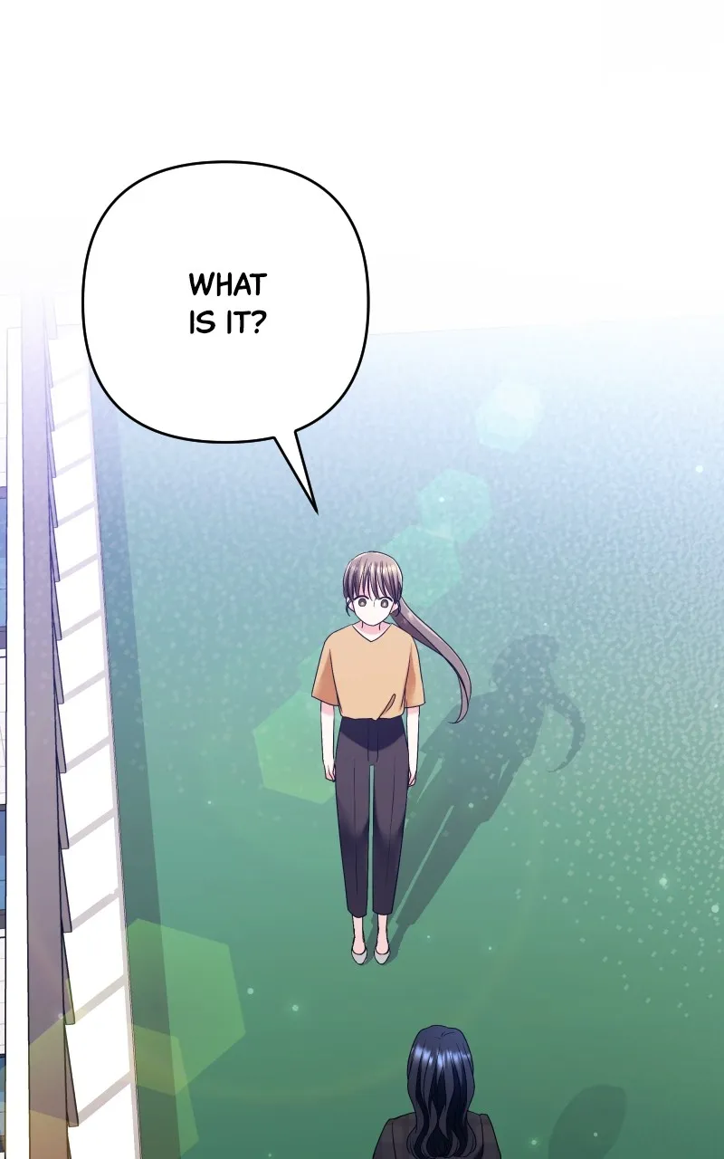 Read The Worst Villainess chapter 44 image 101 on Lezhin
