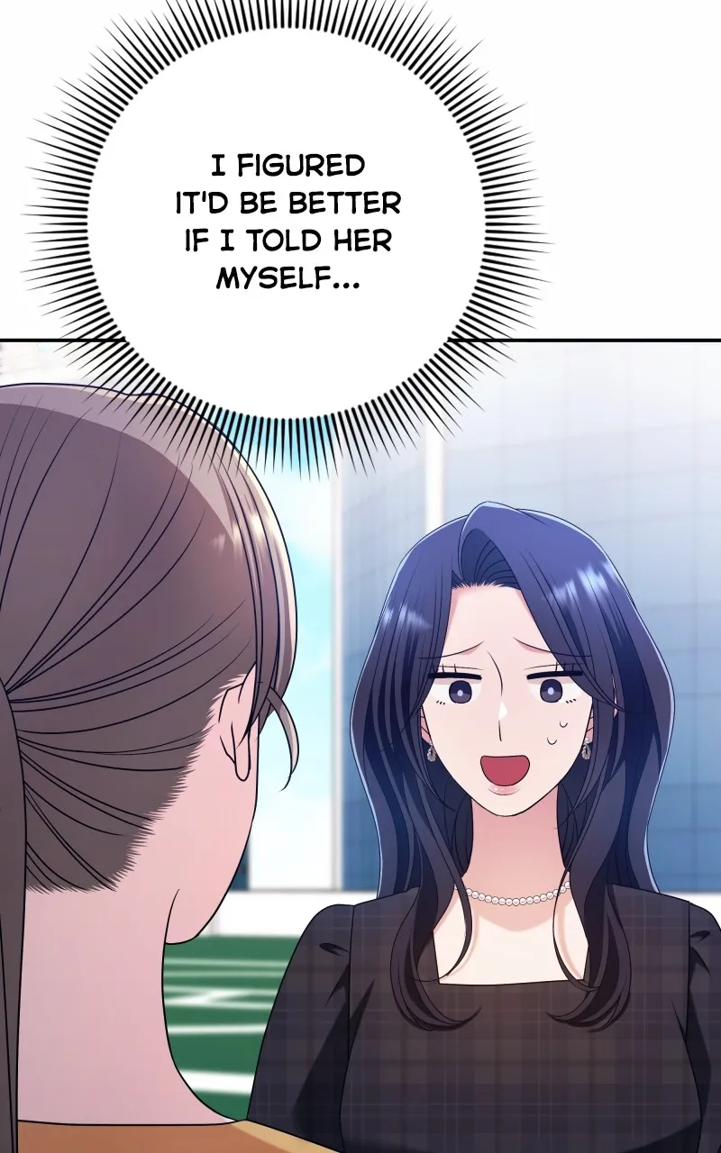 Read The Worst Villainess chapter 44 image 103 on Lezhin