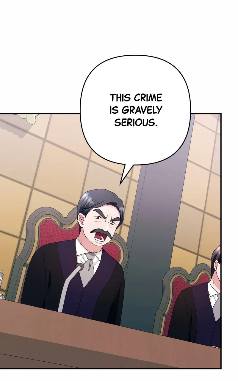 Read The Worst Villainess chapter 44 image 11 on Lezhin