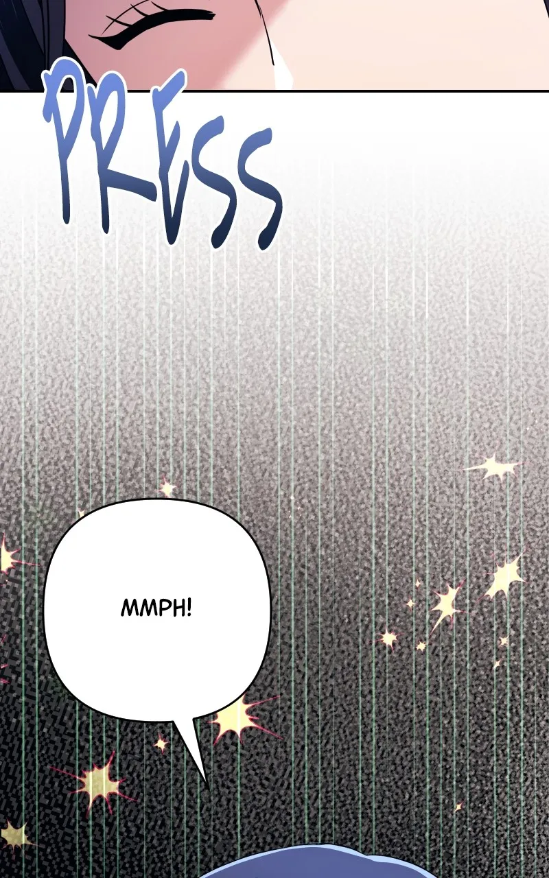 Read The Worst Villainess chapter 44 image 110 on Lezhin