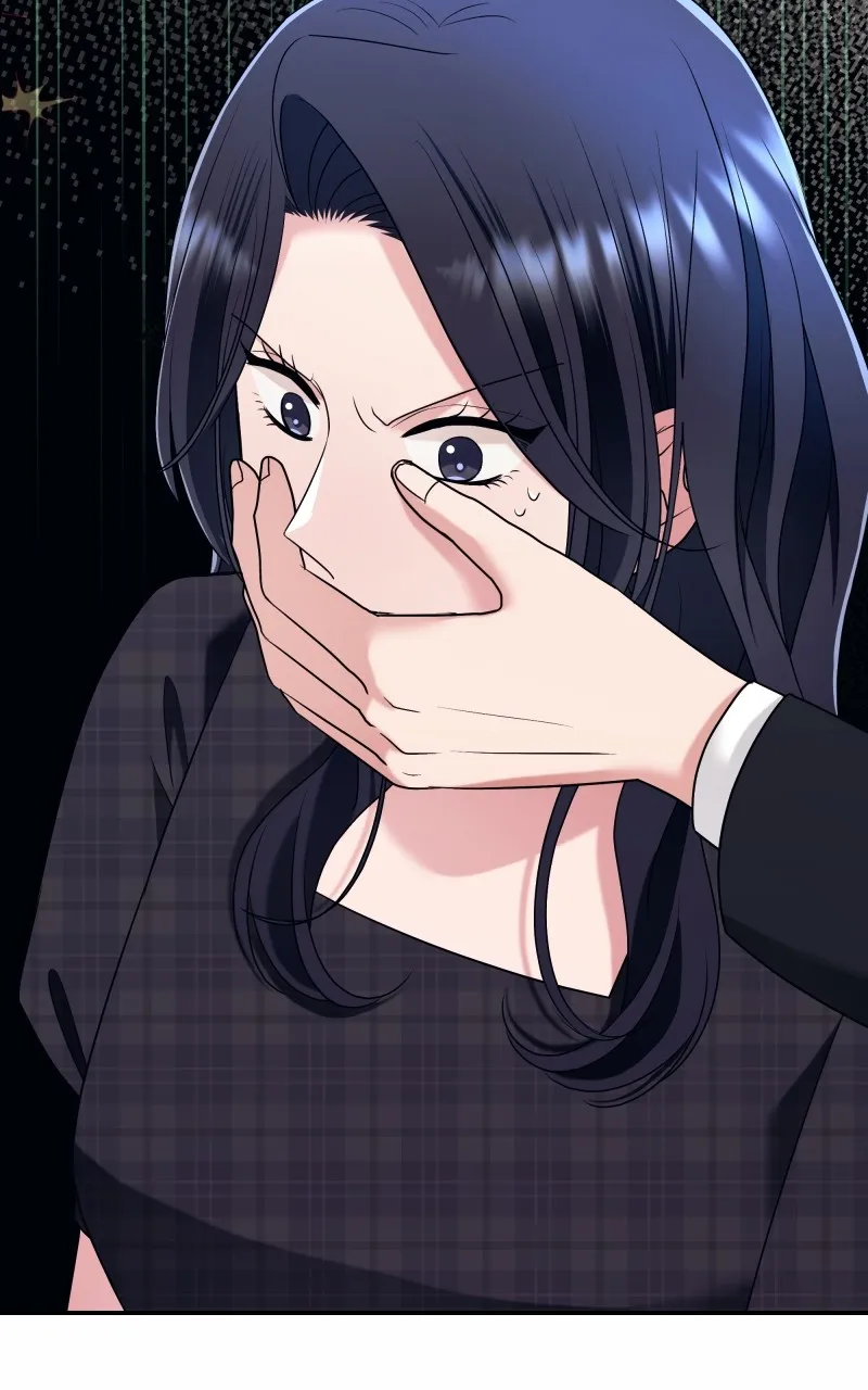 Read The Worst Villainess chapter 44 image 111 on Lezhin