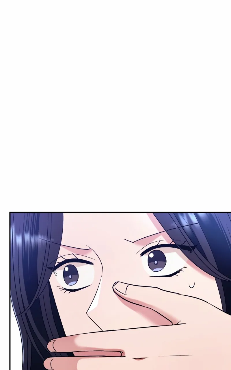 Read The Worst Villainess chapter 44 image 112 on Lezhin