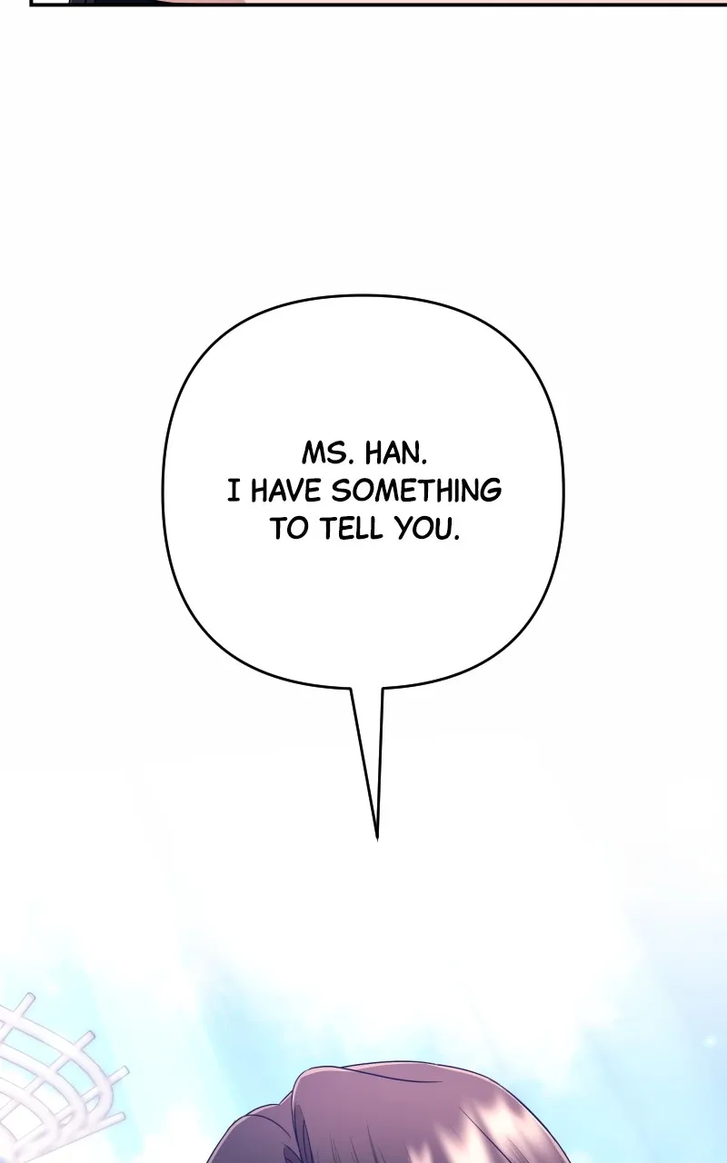 Read The Worst Villainess chapter 44 image 113 on Lezhin
