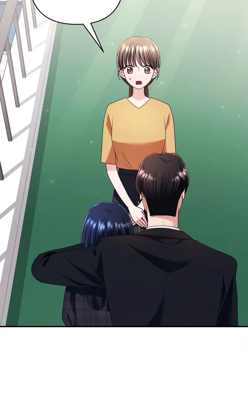 Read The Worst Villainess chapter 44 image 116 on Lezhin