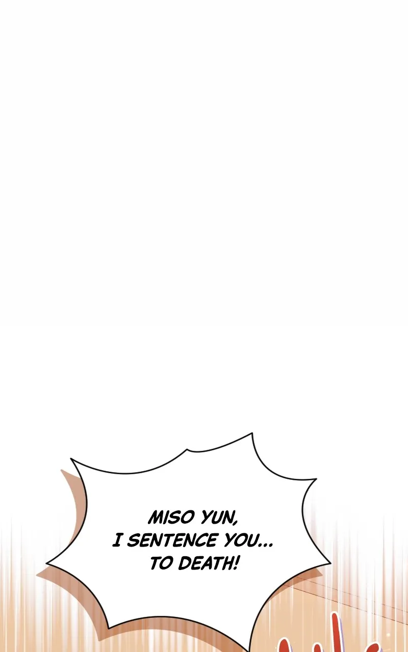 Read The Worst Villainess chapter 44 image 12 on Lezhin