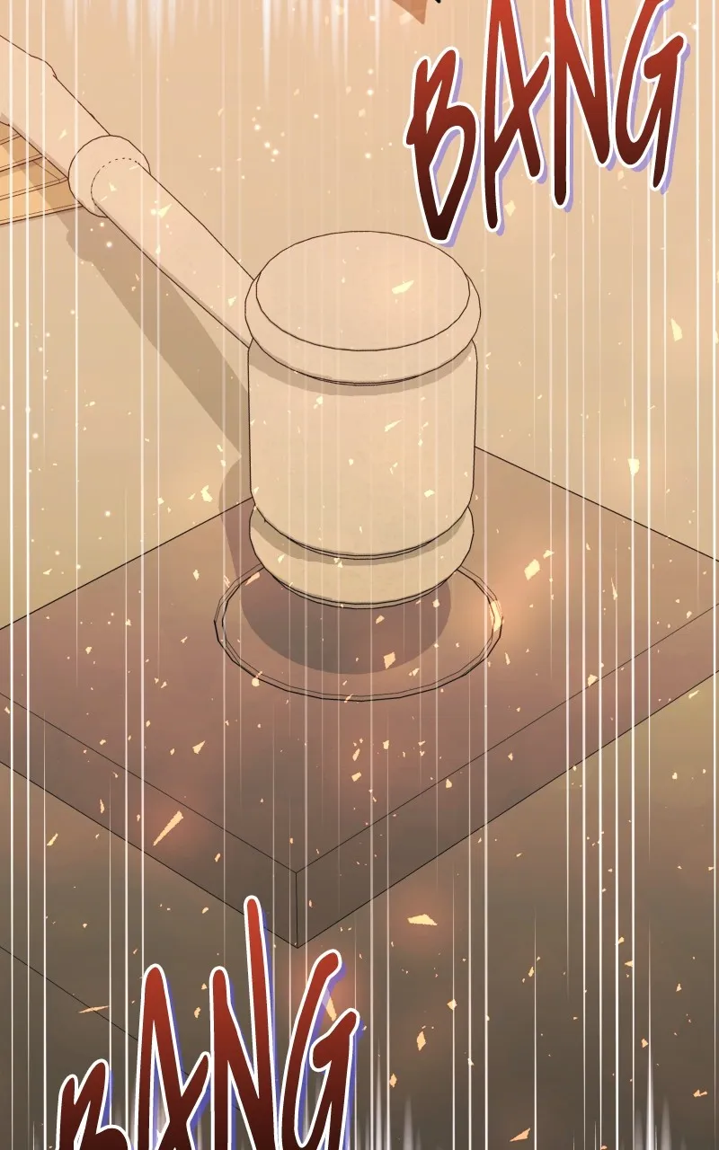 Read The Worst Villainess chapter 44 image 13 on Lezhin