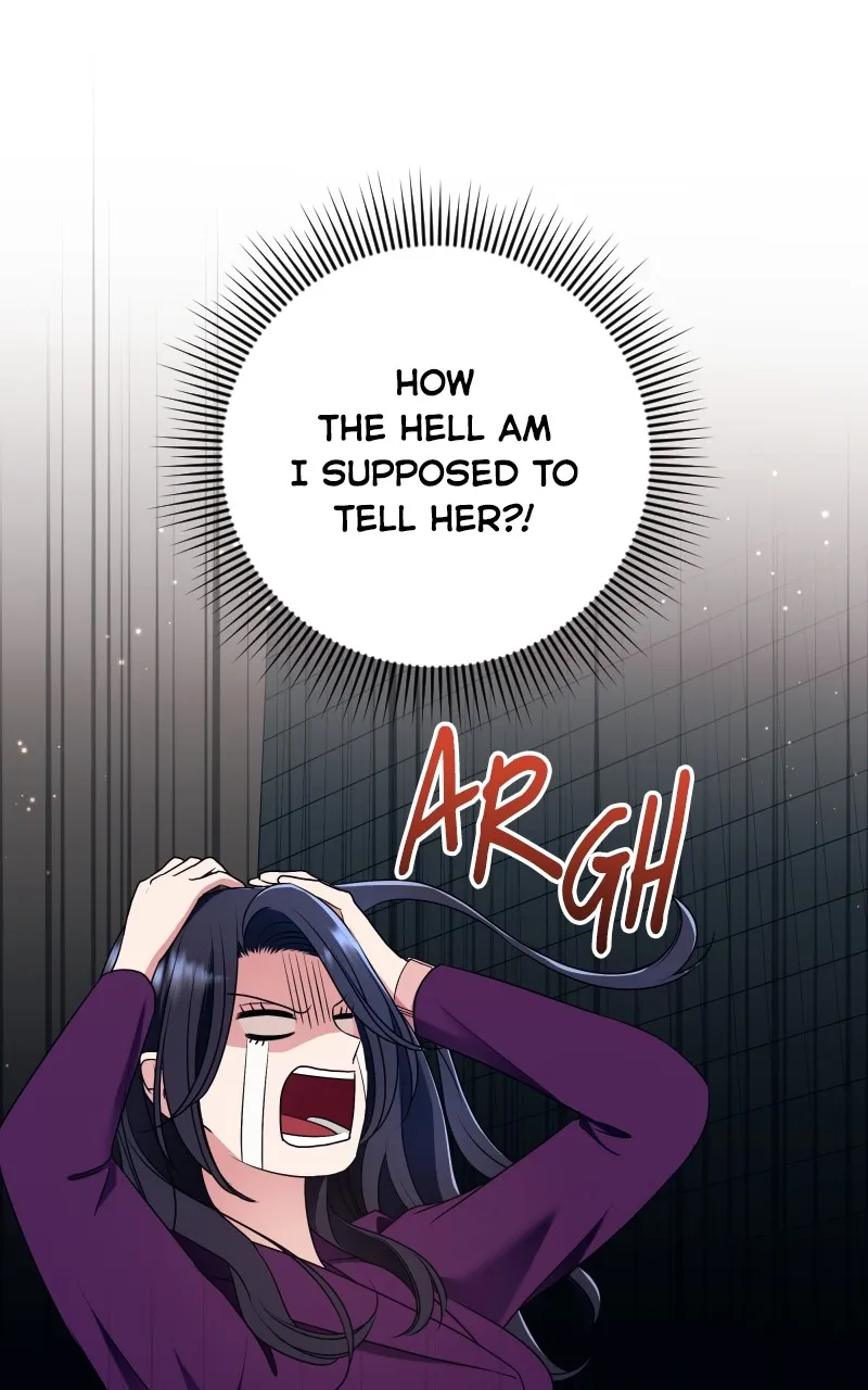Read The Worst Villainess chapter 44 image 16 on Lezhin