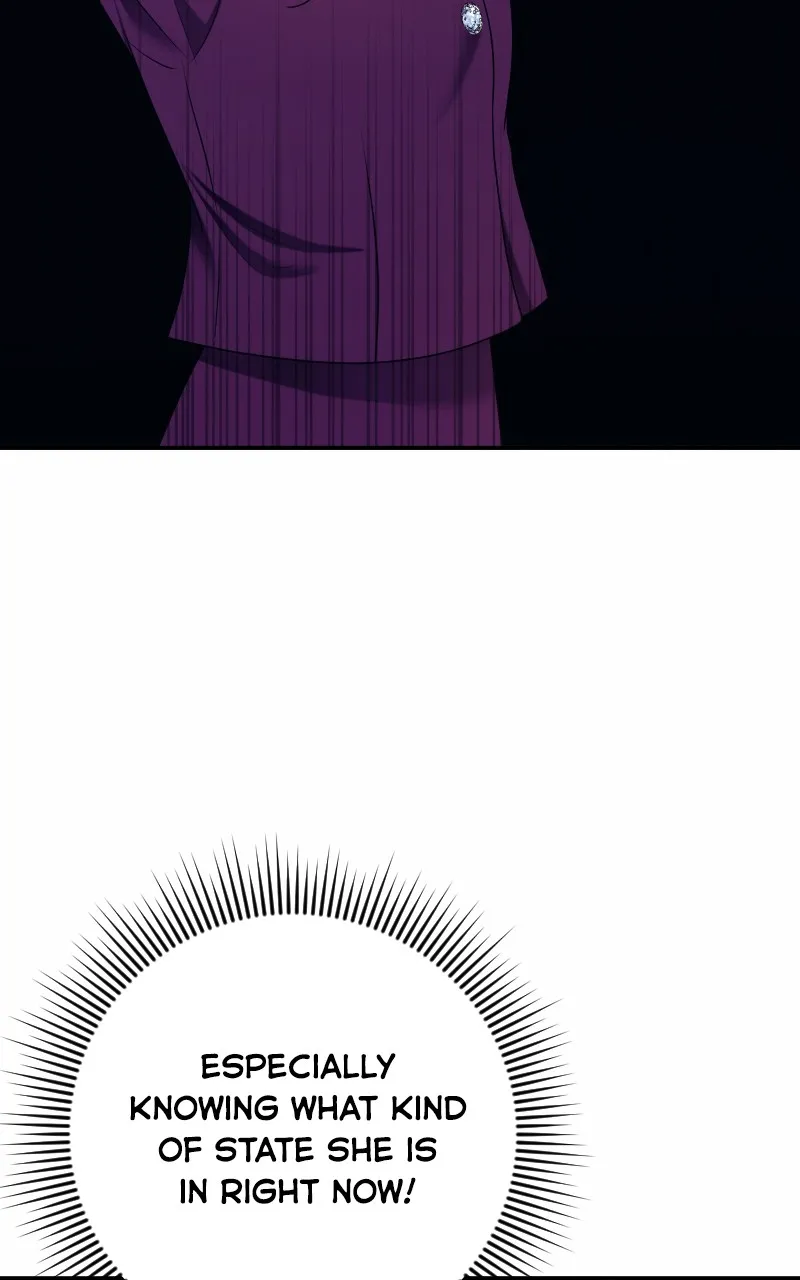 Read The Worst Villainess chapter 44 image 17 on Lezhin