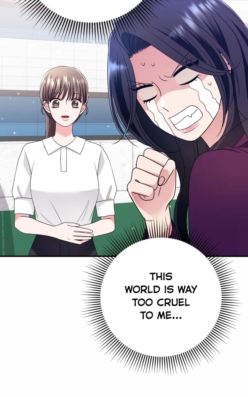Read The Worst Villainess chapter 44 image 18 on Lezhin