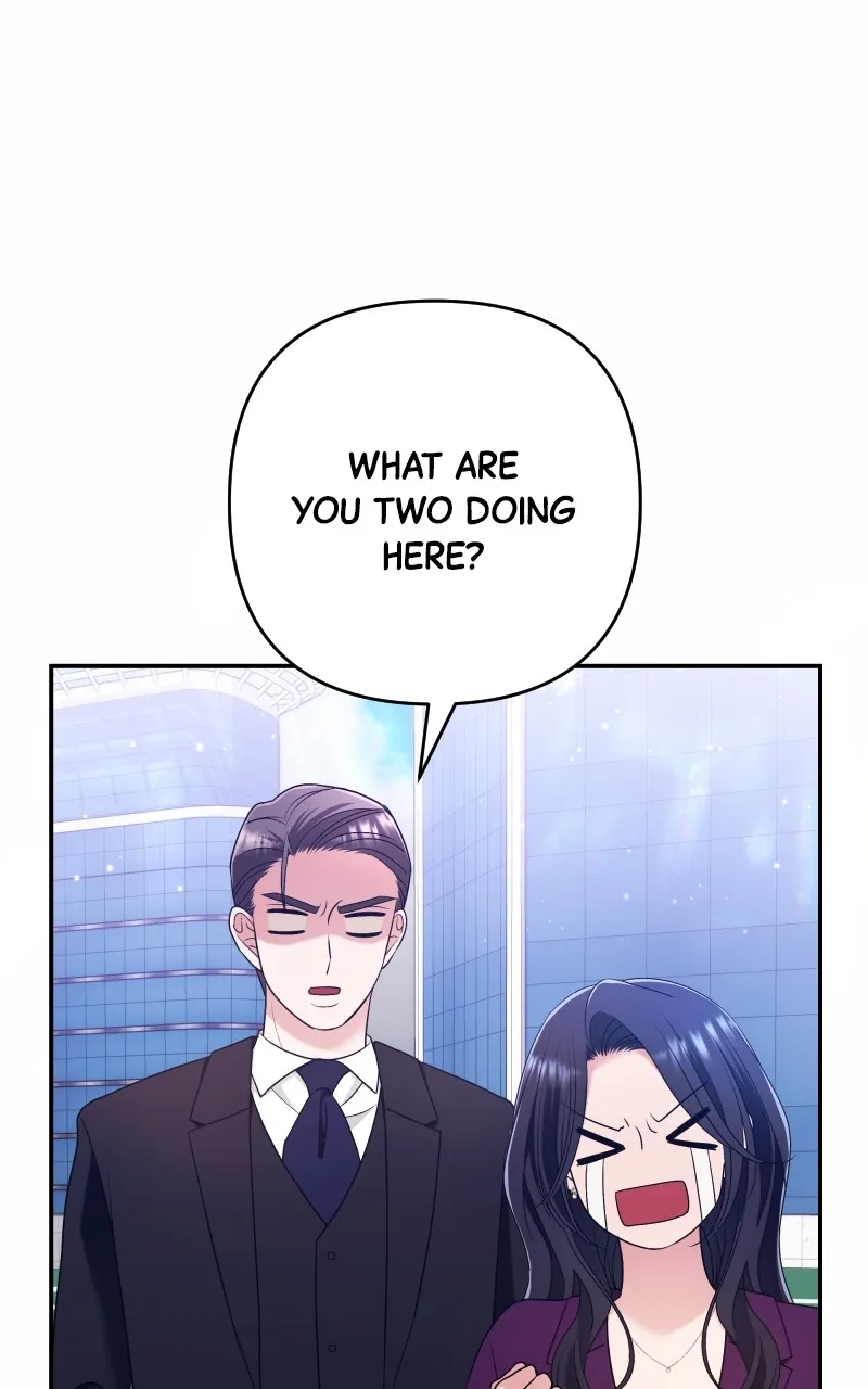 Read The Worst Villainess chapter 44 image 19 on Lezhin