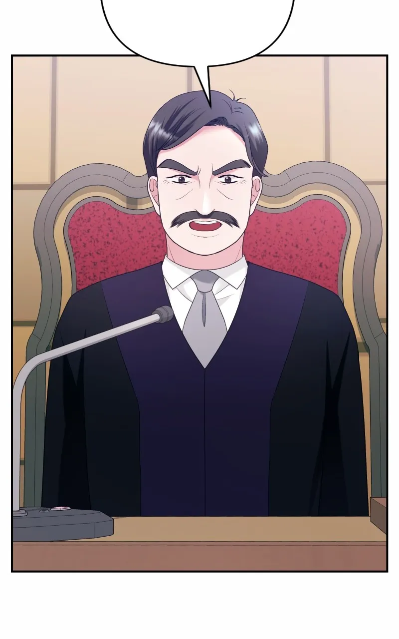 Read The Worst Villainess chapter 44 image 2 on Lezhin