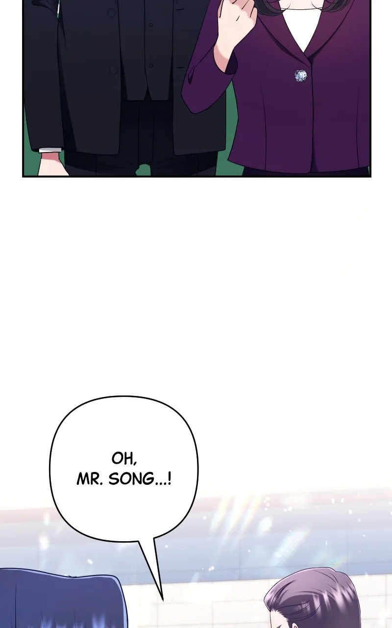 Read The Worst Villainess chapter 44 image 20 on Lezhin