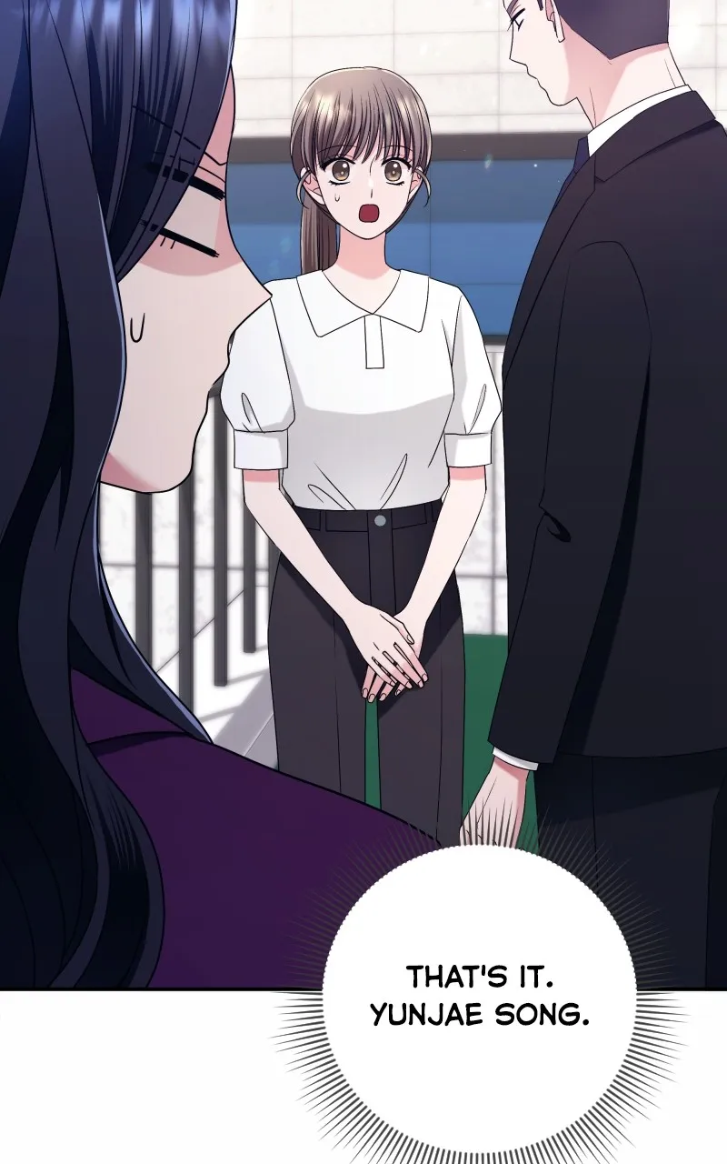 Read The Worst Villainess chapter 44 image 21 on Lezhin