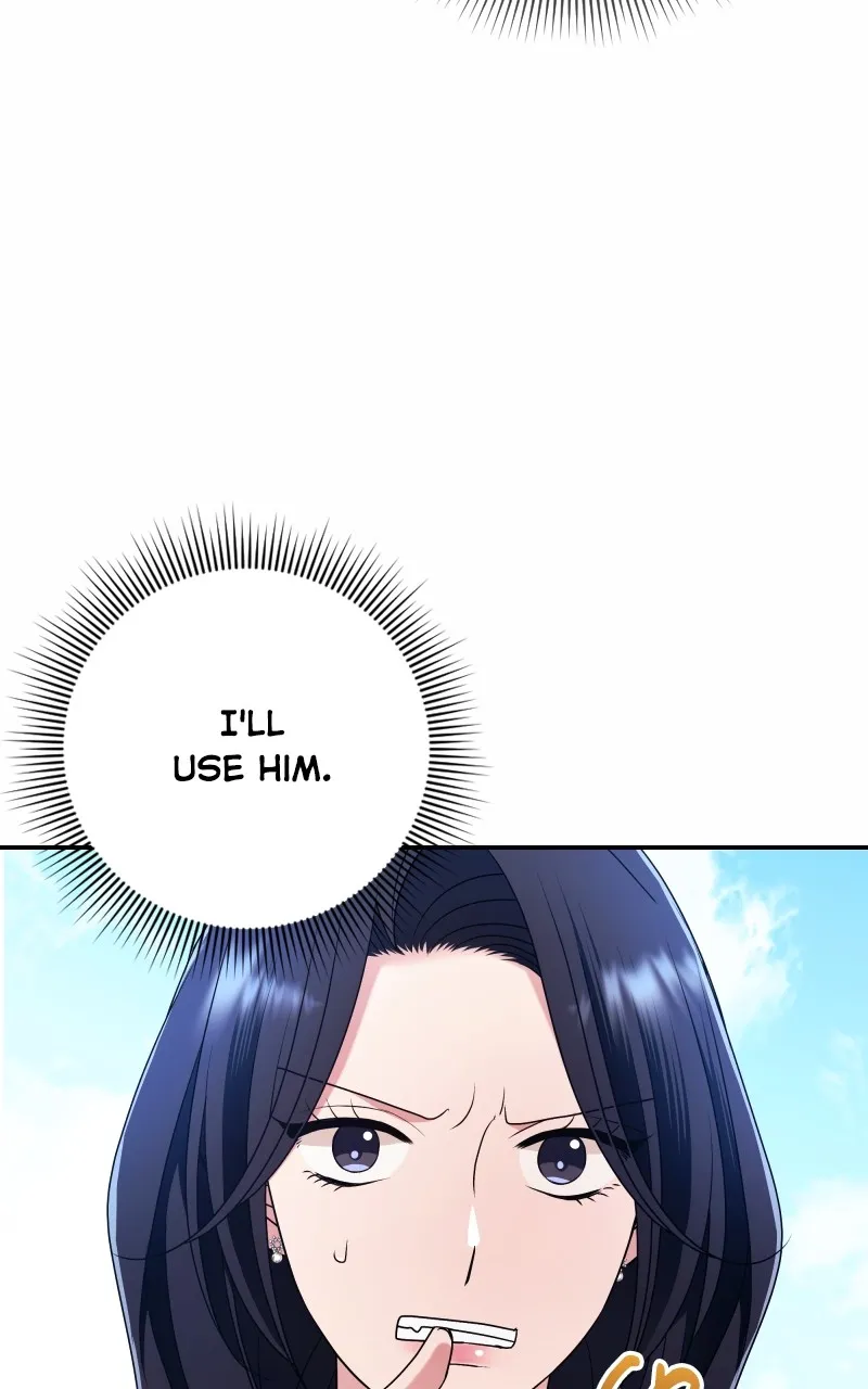 Read The Worst Villainess chapter 44 image 22 on Lezhin