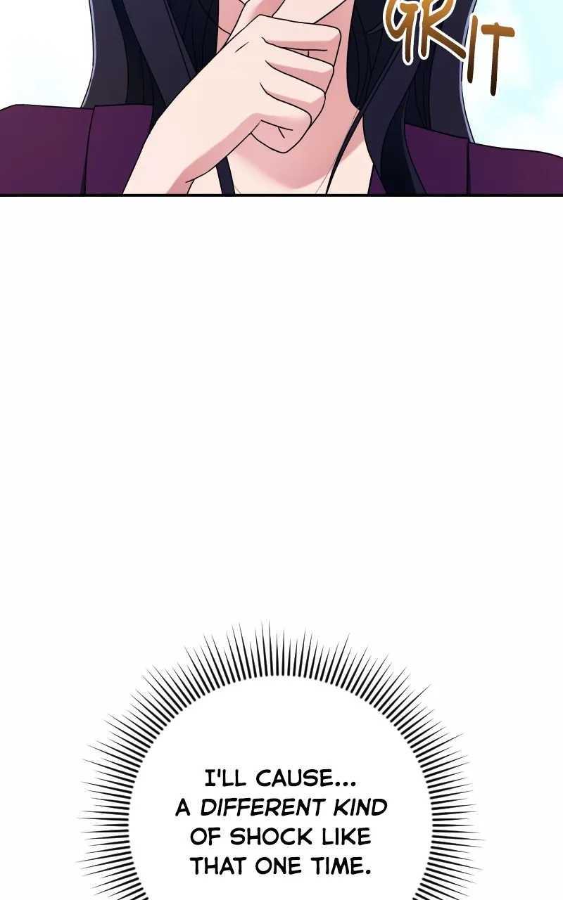 Read The Worst Villainess chapter 44 image 23 on Lezhin