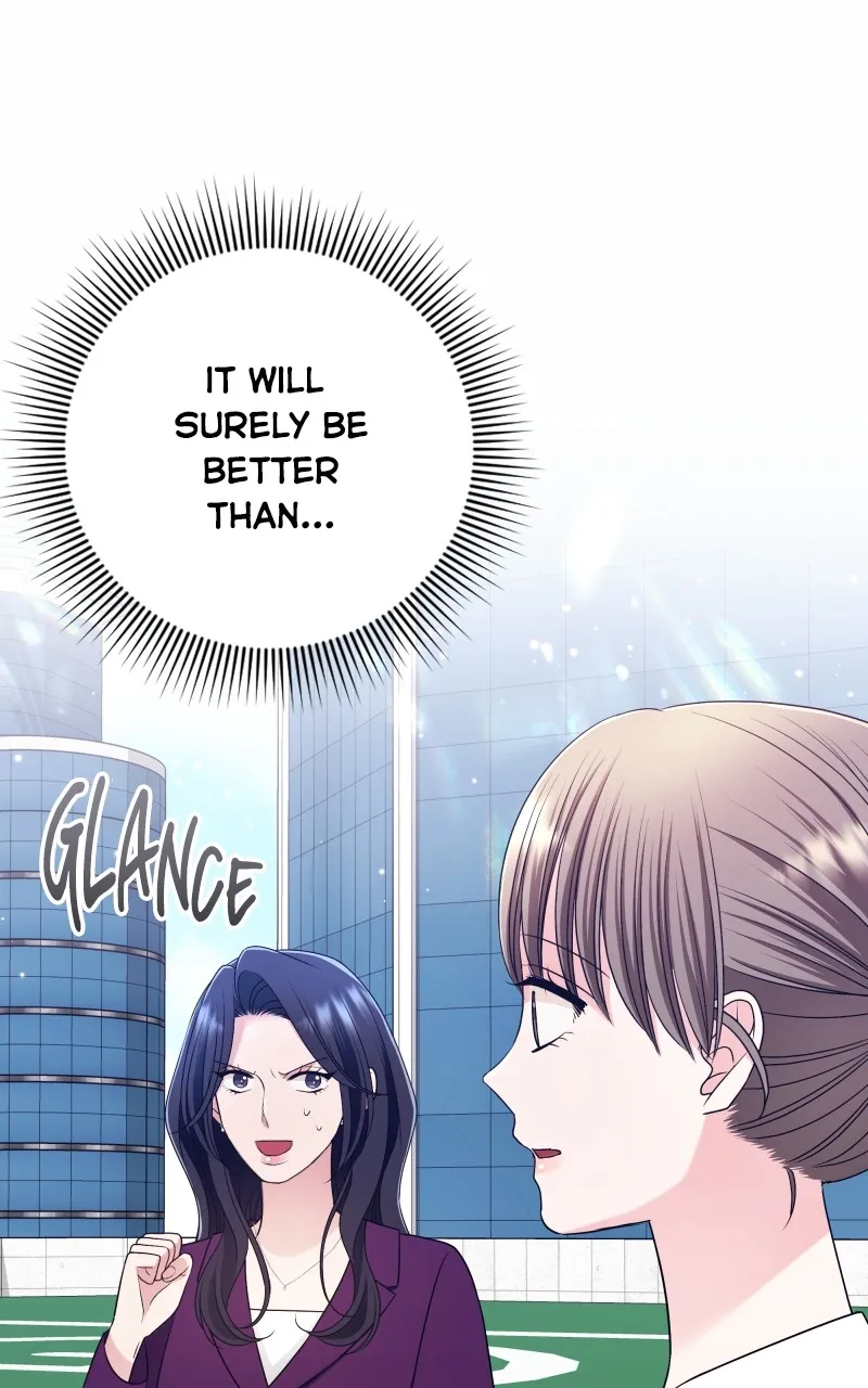 Read The Worst Villainess chapter 44 image 25 on Lezhin