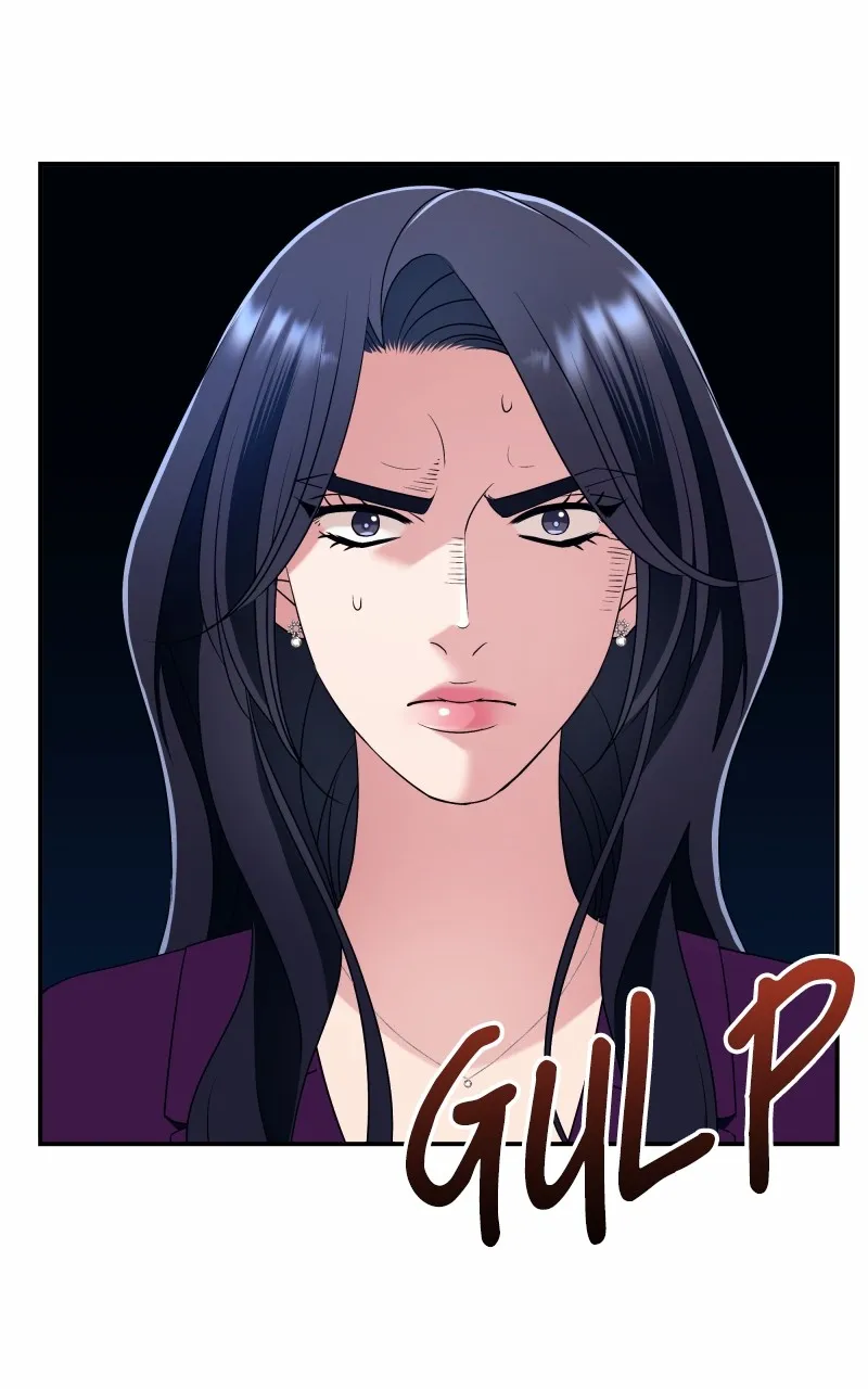 Read The Worst Villainess chapter 44 image 27 on Lezhin