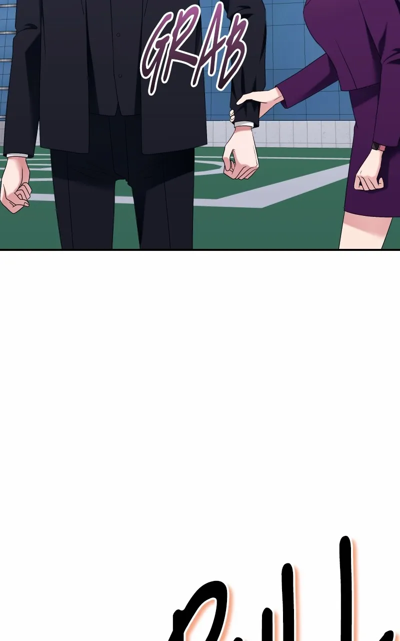 Read The Worst Villainess chapter 44 image 29 on Lezhin