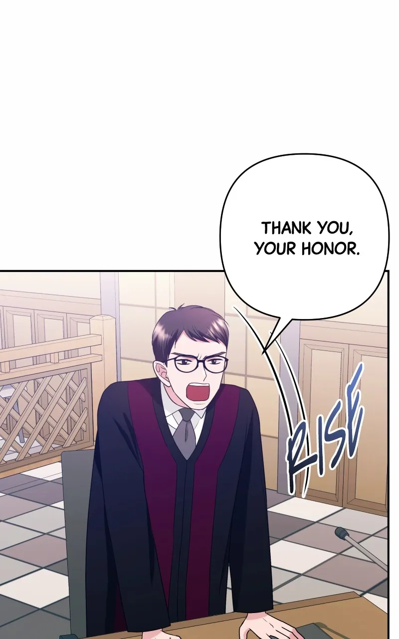 Read The Worst Villainess chapter 44 image 3 on Lezhin