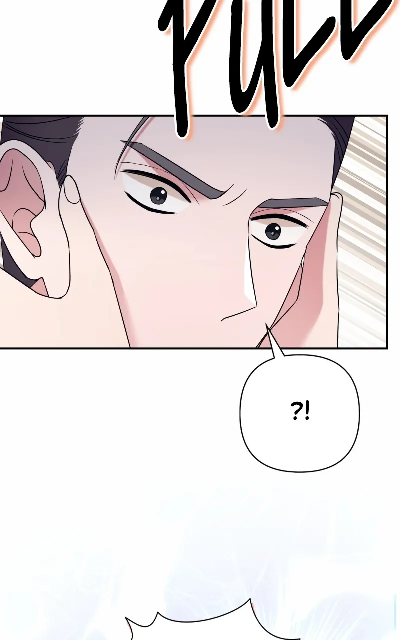 Read The Worst Villainess chapter 44 image 30 on Lezhin
