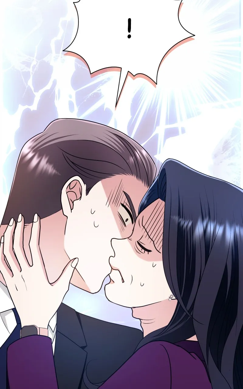 Read The Worst Villainess chapter 44 image 31 on Lezhin